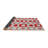 Hashim Wool Indoor Rug-1134889803