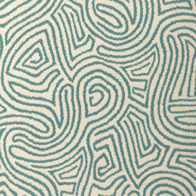 Mercer Weave