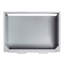 Meuble-lavabo simple avec plateau en quartz Abshire-94668864
