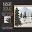 Chirstmas Art-DLVI -Framed Print - Restickable-773822632-773822646
