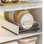 Blind Corner Cabinet Organizer-1382779311