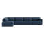 Eva Modular Corner Sectional-1943491147-1943491152