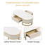 Table basse Modern