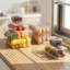 Food Storage Container