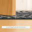 Tapis intérieur / extérieur lavable à la machine Chantille ACN2925-93365205-93365211
