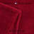 Tommy Hilfiger Solid Plush Marine Blanket-113658384-113658386