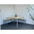 Carsonhill Square Outdoor Table-1676154153