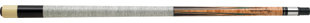 Balabushka Cues Balabushka Wood Pool Cues