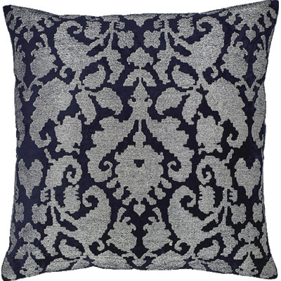 Square Pillow Cover & Insert