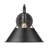 Weatherford Steel Spotlight-833479302-833479303