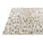 Ortega Multi Rug
