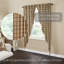 Rideau simple obscurcissant avec passe-tringle Holms-265818553