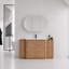 Meuble-lavabo autoportant Pebble-1774330676-1778029520