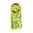 Yellow est en rupture de stock