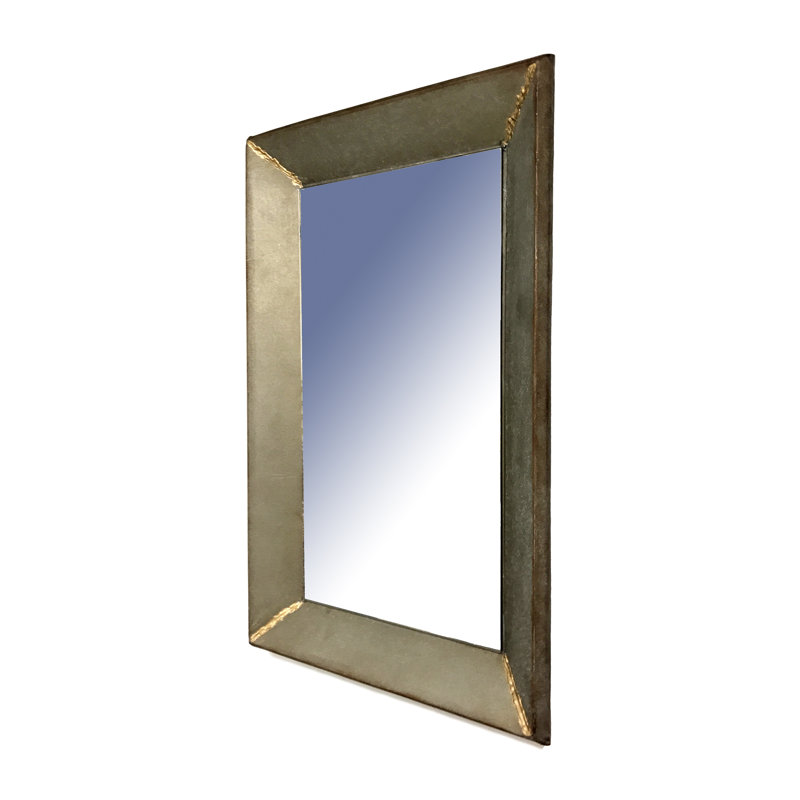 Miroir décoratif Pickell