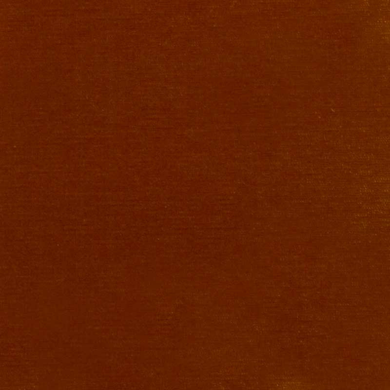Tissu Charmont Satin, Brique