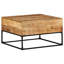 Gearld Frame Coffee Table-2098388903