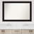 Jillissa Solid Wood Wall Mirror-836844324-836844346-853384483