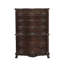 Commode 6 tiroirs Ceja