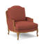 St. Helena Armchair-36438993-100504173