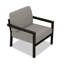 Vivant Patio Chair with Sunbrella® Cushions-518968510-420865938