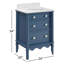 Meuble-lavabo Juliette-129068267-119440743