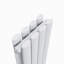 Roxann Vertical Oval Panel Radiators-252412487-252412858
