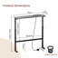 Narrow Console Table-338633617-461267884