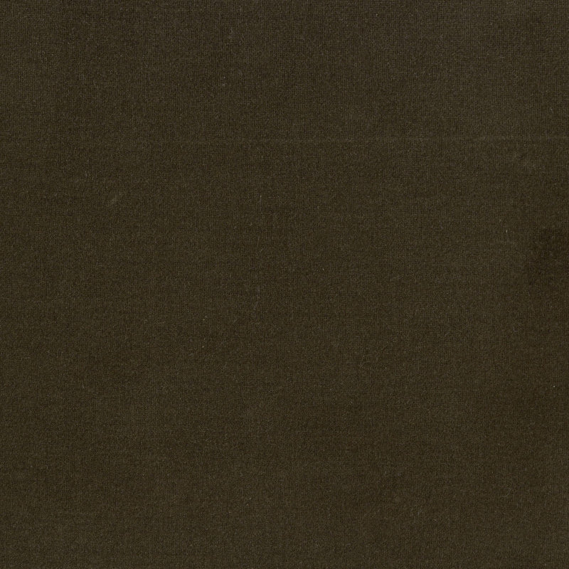 Juliette Sofa