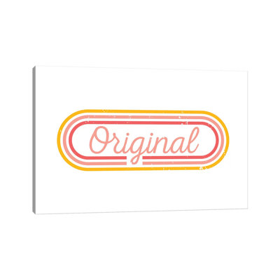 Original