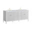 Myrrin 72'' W Double Vanity-1752066542-1750180312-1752066541