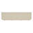 Love 74'' Solid Wood Sideboard-114510634