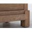 Commode 4 tiroirs Atenas