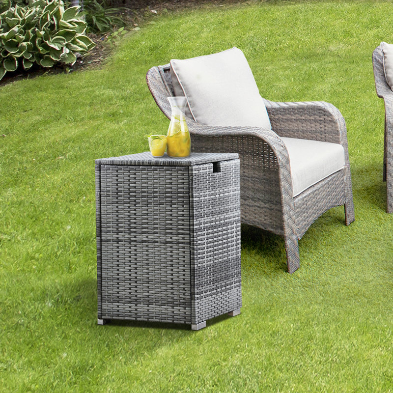 Fire Pit Accessory