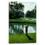 Sailboat - Print on Canvas-50018469-56803503