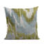 Coussin Down Down-72585477-93840023