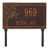 Antique Copper