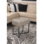 Repose-pieds BirdRock Home-2055670194-2116435676