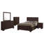 Ensemble de chambre à coucher-1811487859-1804173686-1804173684