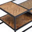 Table basse Alekya-795192134-795192133-745555229