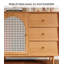 Armoire d'appoint moderne et multifonctionnelle-1174396968
