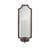 Kachiside Armed Sconce-1967323465