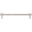 Hayworth Bar Pull-1567752800-1514843125