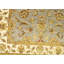 Oriental Area Rug