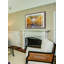 Chris Albert - Single Picture Frame Print-24383050