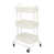 White is out of stock