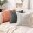 chenille Pillow Covers Throw Pillow-207964986-175435199-175435198
