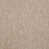Tan Fabric