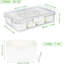 Food Storage Container