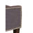 Earlston Upholstered Wingback Chair-24459988